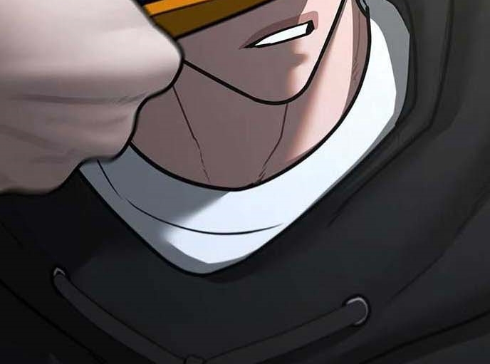 Read reality quest AR Manga Online