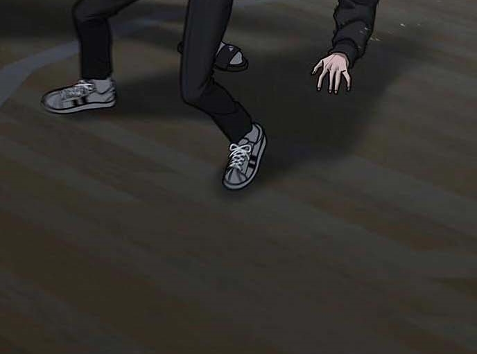 Read reality quest AR Manga Online