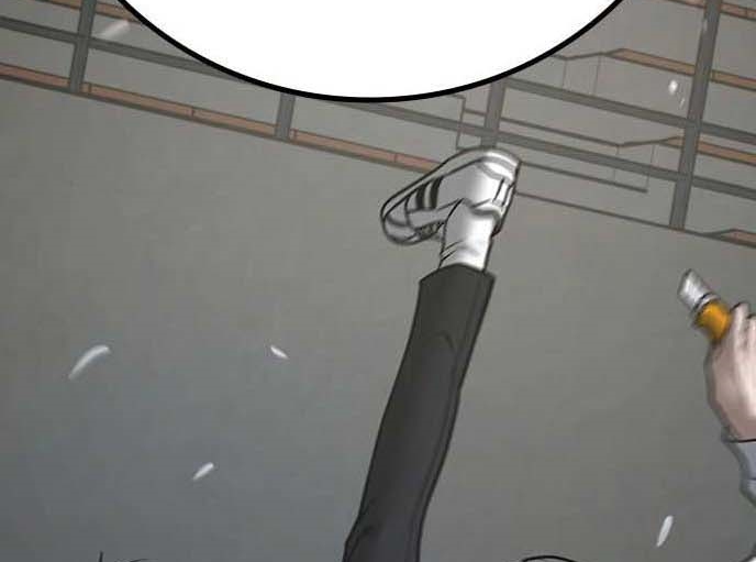 Read reality quest AR Manga Online