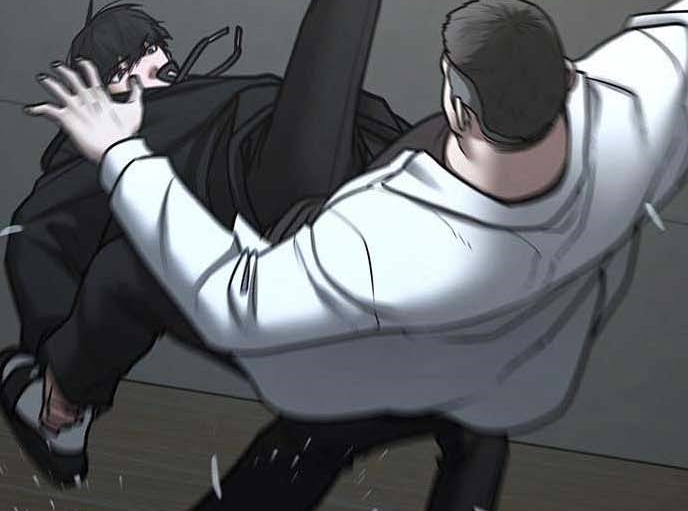 Read reality quest AR Manga Online