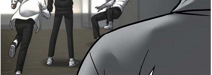 Read reality quest AR Manga Online