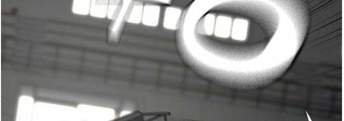 Read reality quest AR Manga Online