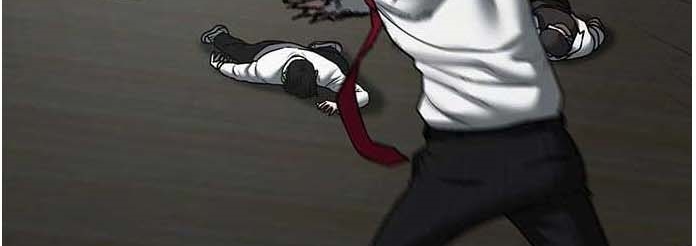 Read reality quest AR Manga Online