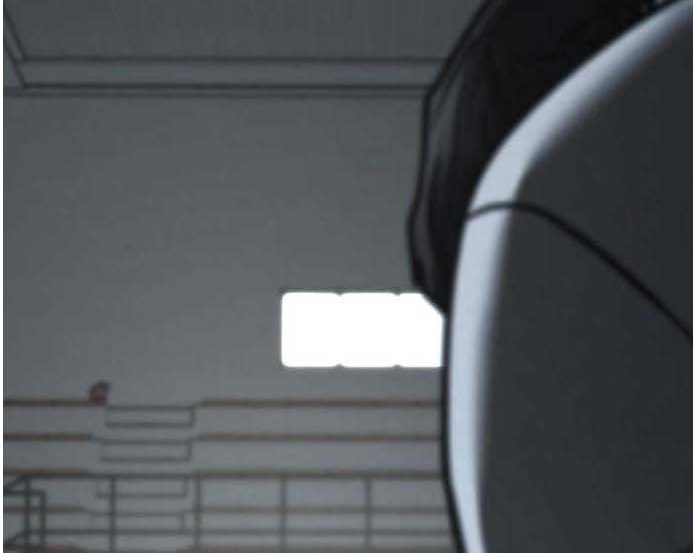 Read reality quest AR Manga Online