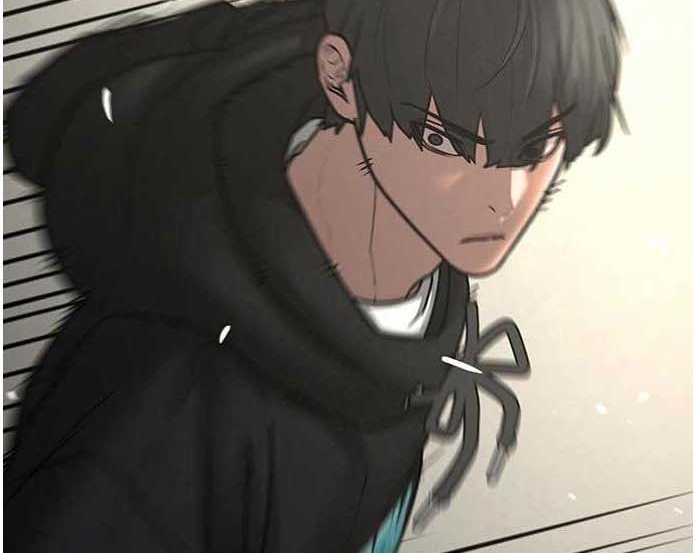 Read reality quest AR Manga Online