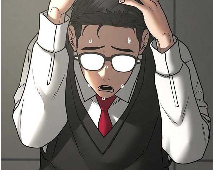 Read reality quest AR Manga Online