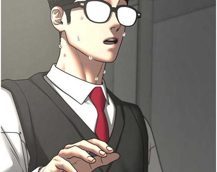 Read reality quest AR Manga Online