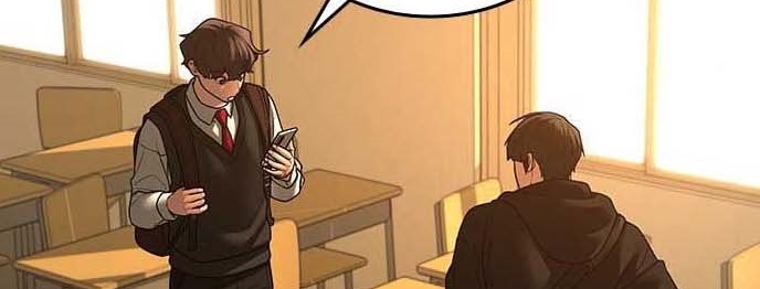 Read reality quest AR Manga Online