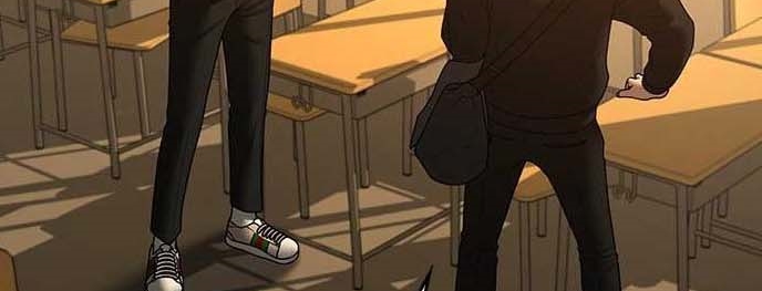 Read reality quest AR Manga Online