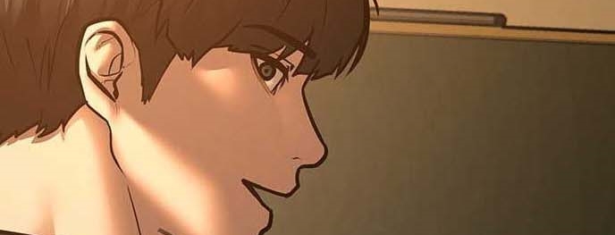 Read reality quest AR Manga Online