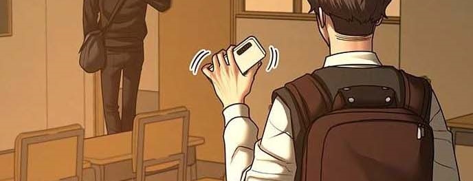 Read reality quest AR Manga Online