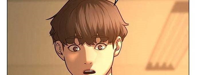 Read reality quest AR Manga Online