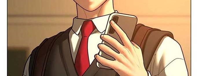 Read reality quest AR Manga Online