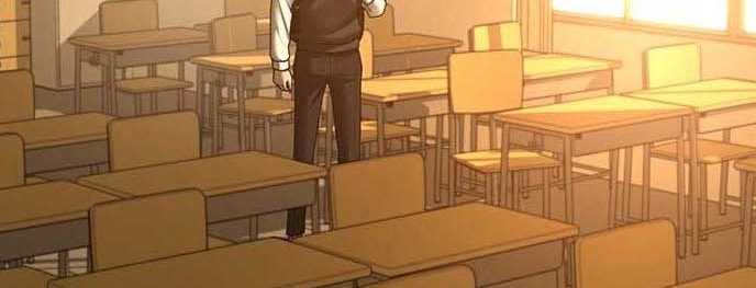 Read reality quest AR Manga Online