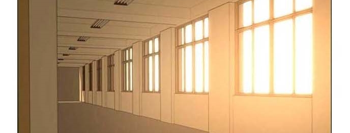 Read reality quest AR Manga Online