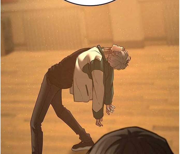 Read reality quest AR Manga Online