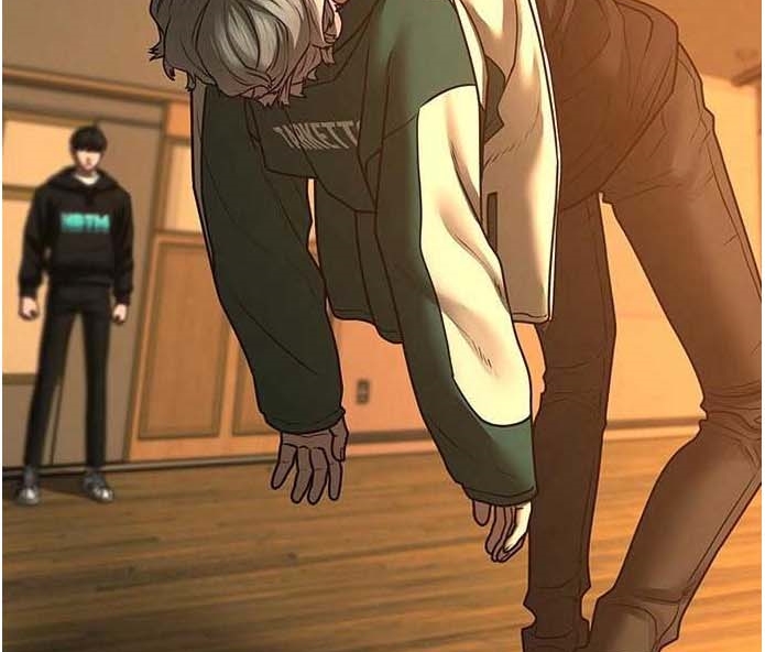 Read reality quest AR Manga Online