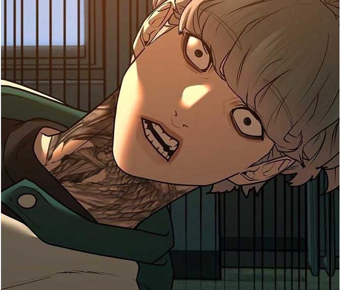 Read reality quest AR Manga Online