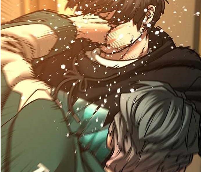 Read reality quest AR Manga Online