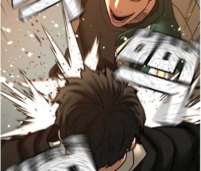 Read reality quest AR Manga Online