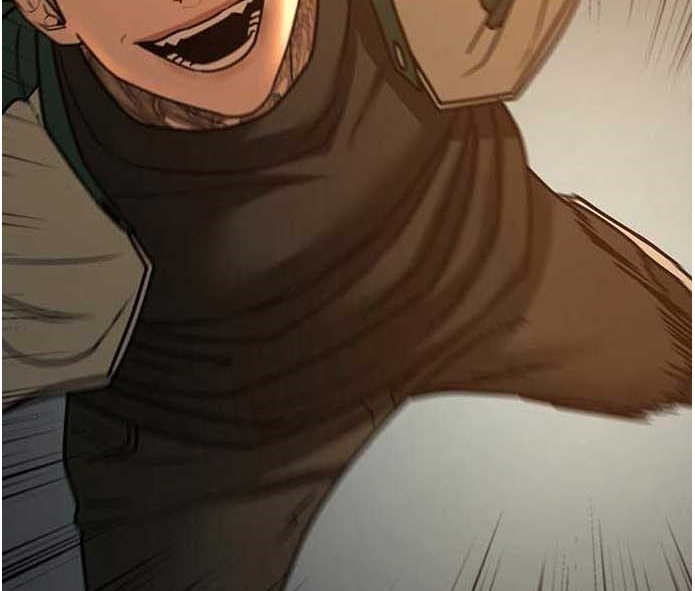 Read reality quest AR Manga Online