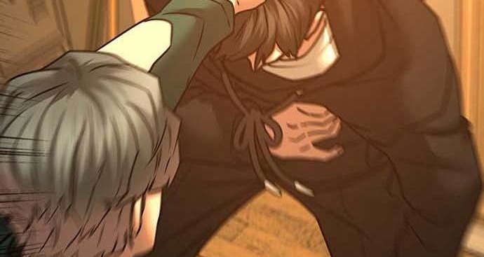 Read reality quest AR Manga Online