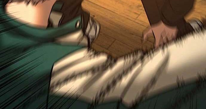 Read reality quest AR Manga Online