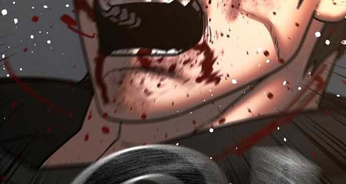 Read reality quest AR Manga Online