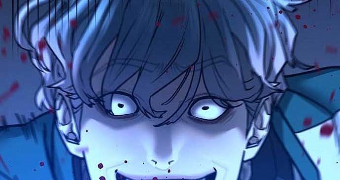 Read reality quest AR Manga Online