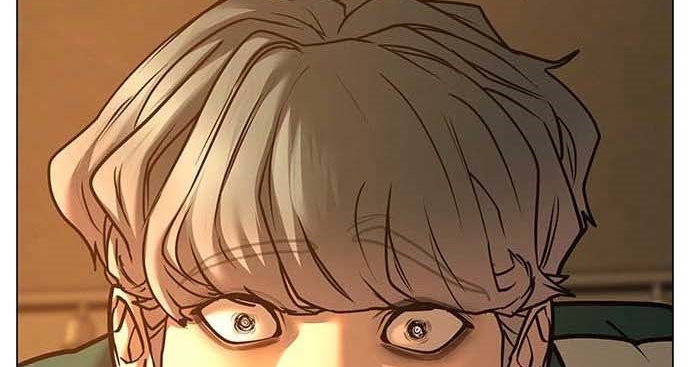 Read reality quest AR Manga Online