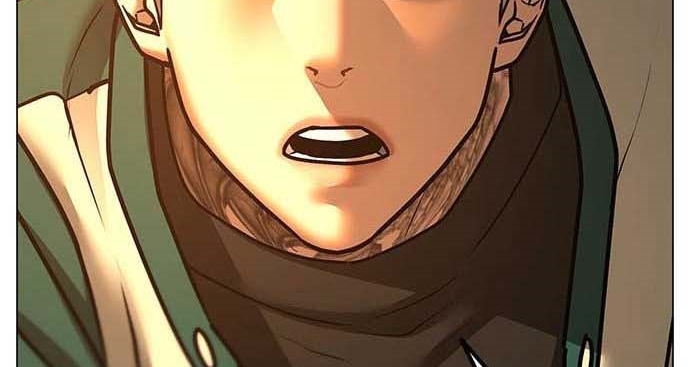 Read reality quest AR Manga Online