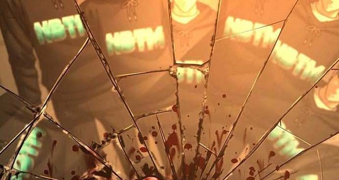 Read reality quest AR Manga Online