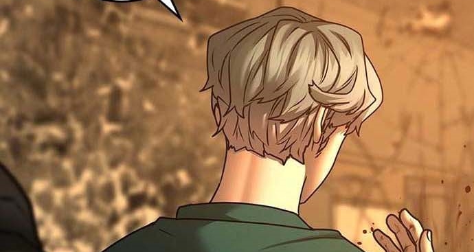 Read reality quest AR Manga Online