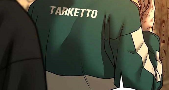 Read reality quest AR Manga Online