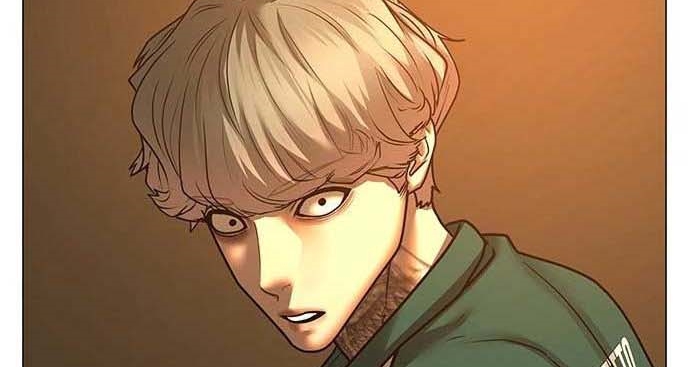 Read reality quest AR Manga Online