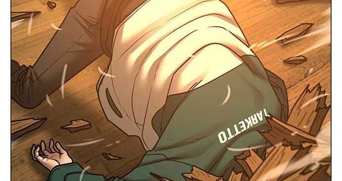 Read reality quest AR Manga Online