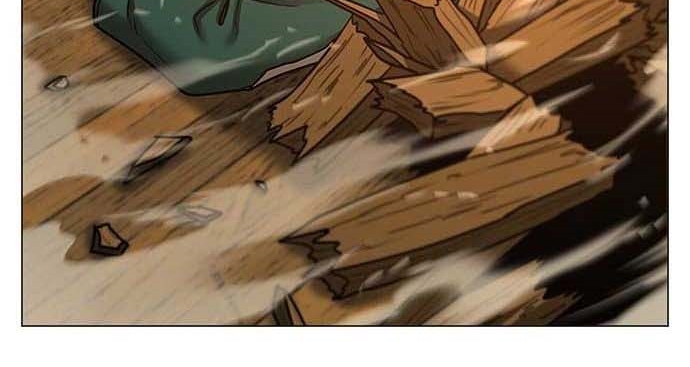 Read reality quest AR Manga Online