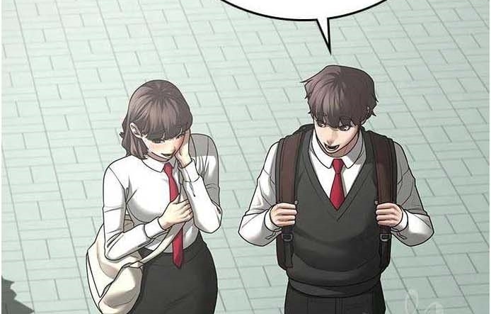 Read reality quest AR Manga Online