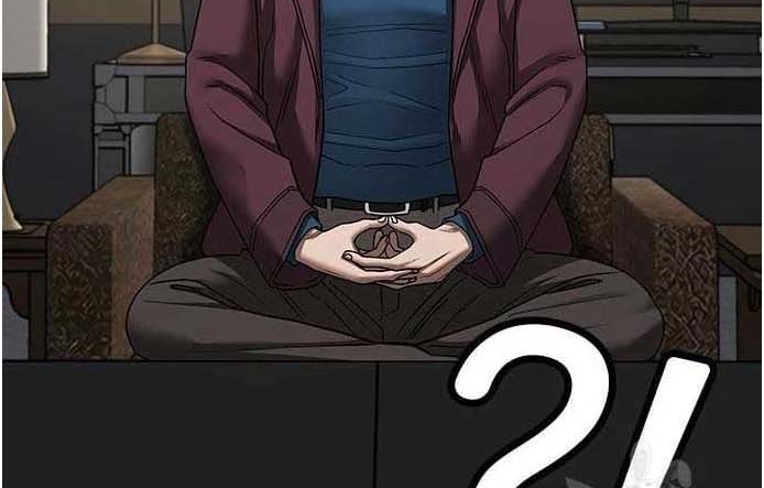 Read reality quest AR Manga Online