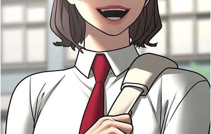 Read reality quest AR Manga Online