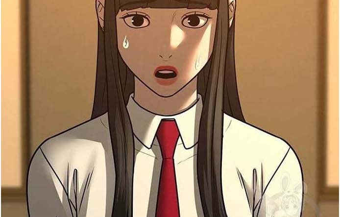 Read reality quest AR Manga Online