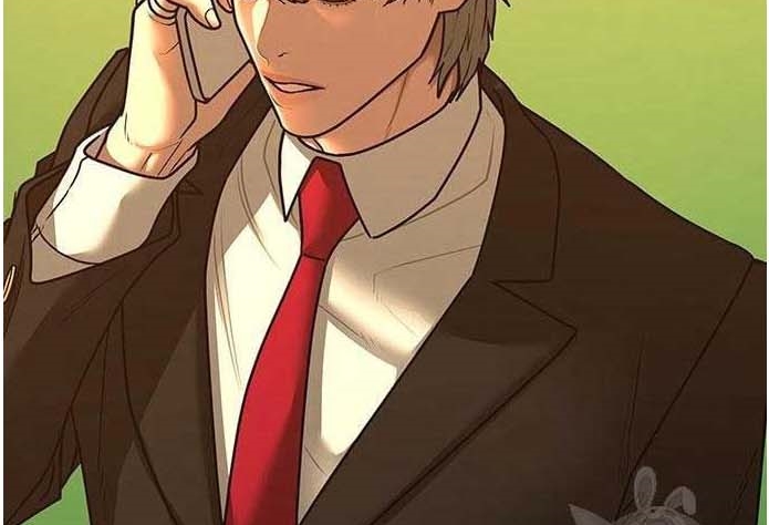 Read reality quest AR Manga Online