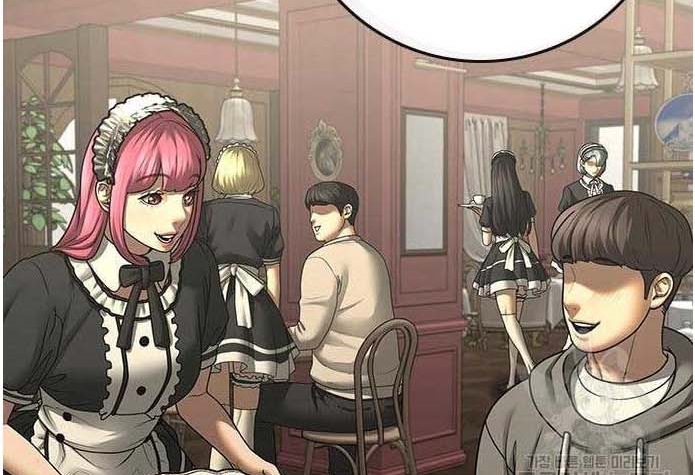 Read reality quest AR Manga Online