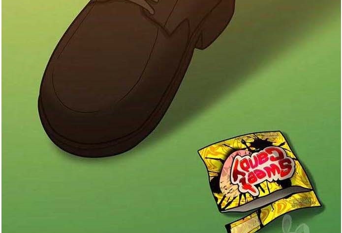 Read reality quest AR Manga Online