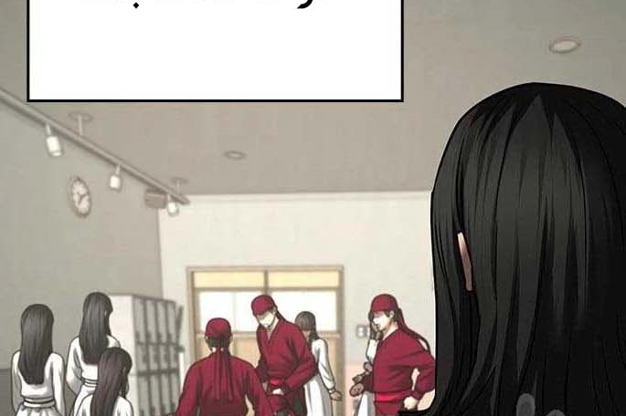 Read reality quest AR Manga Online