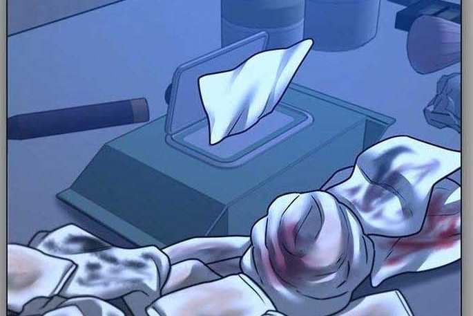 Read reality quest AR Manga Online