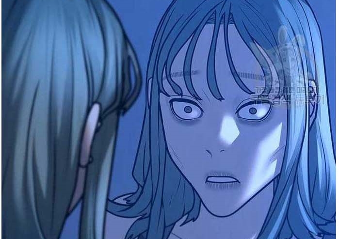 Read reality quest AR Manga Online