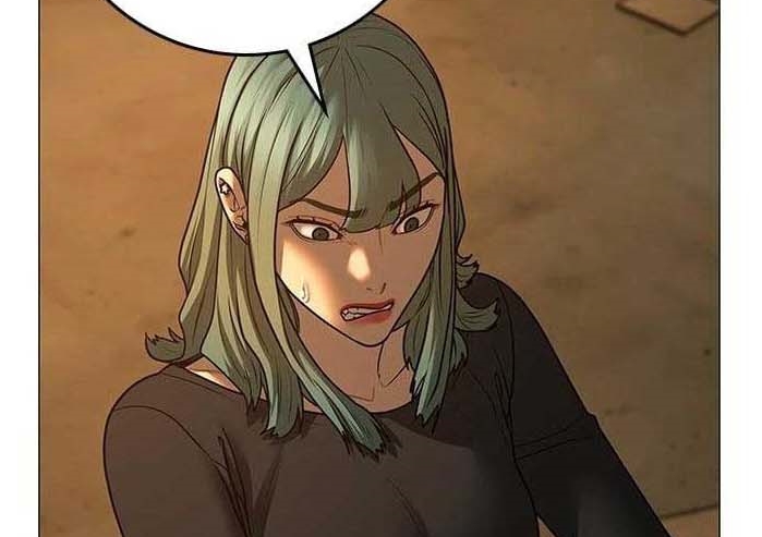 Read reality quest AR Manga Online