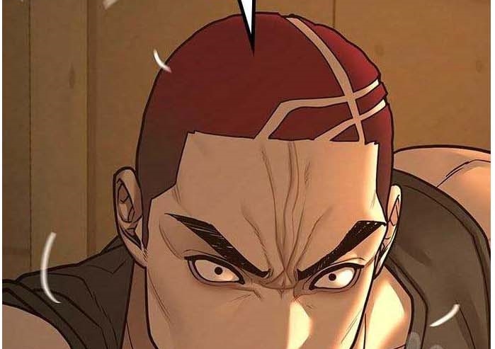 Read reality quest AR Manga Online