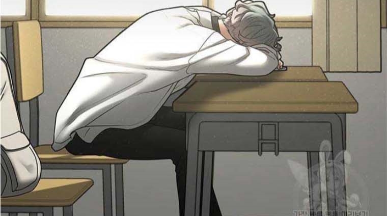 Read reality quest AR Manga Online